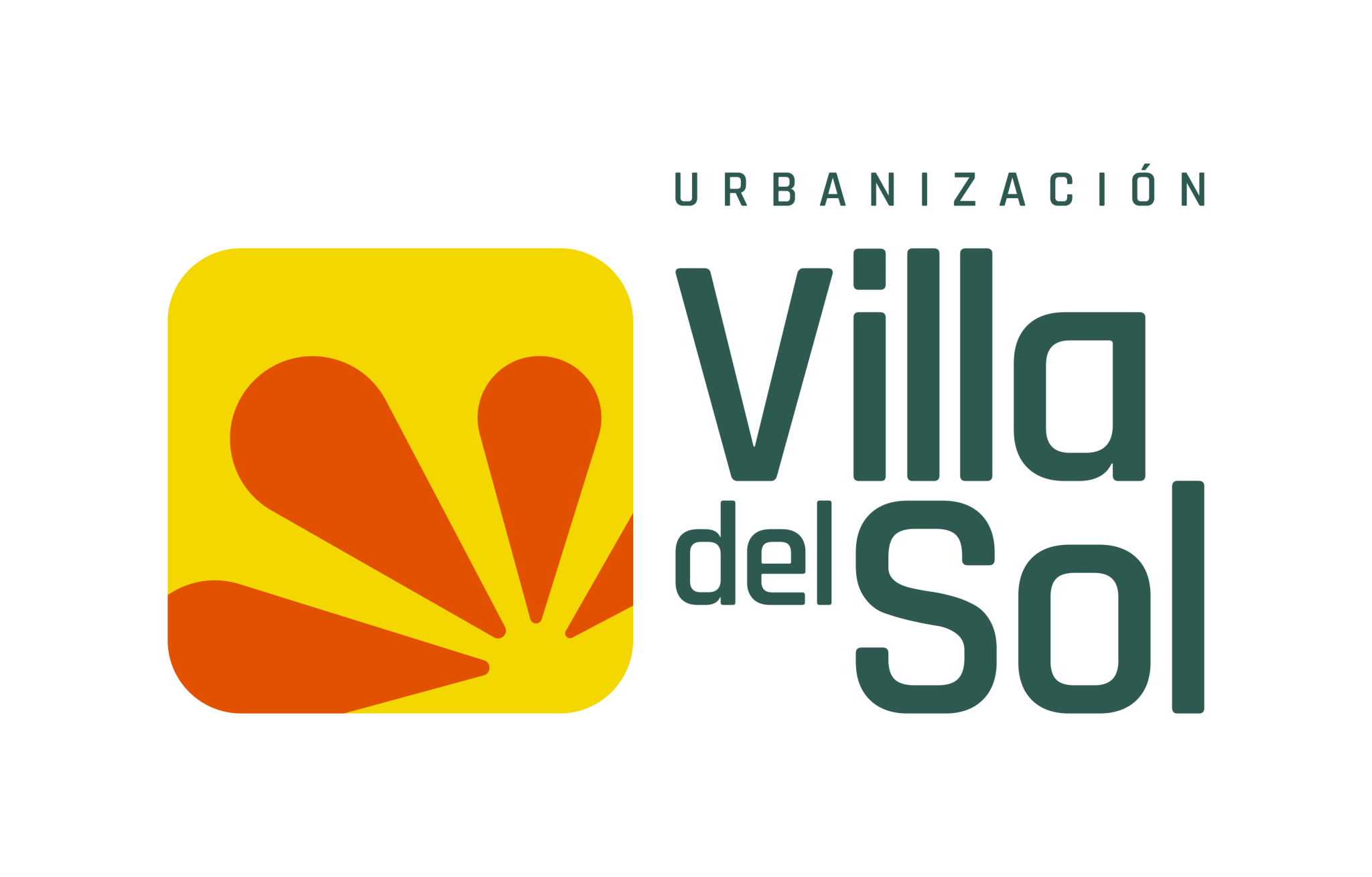 Urbanizaci N Villa Del Sol Inverfin Asociados S A S