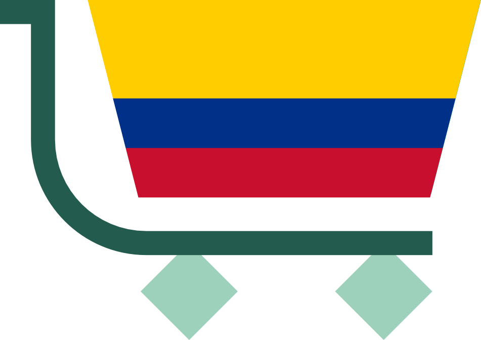 comprar-colombia