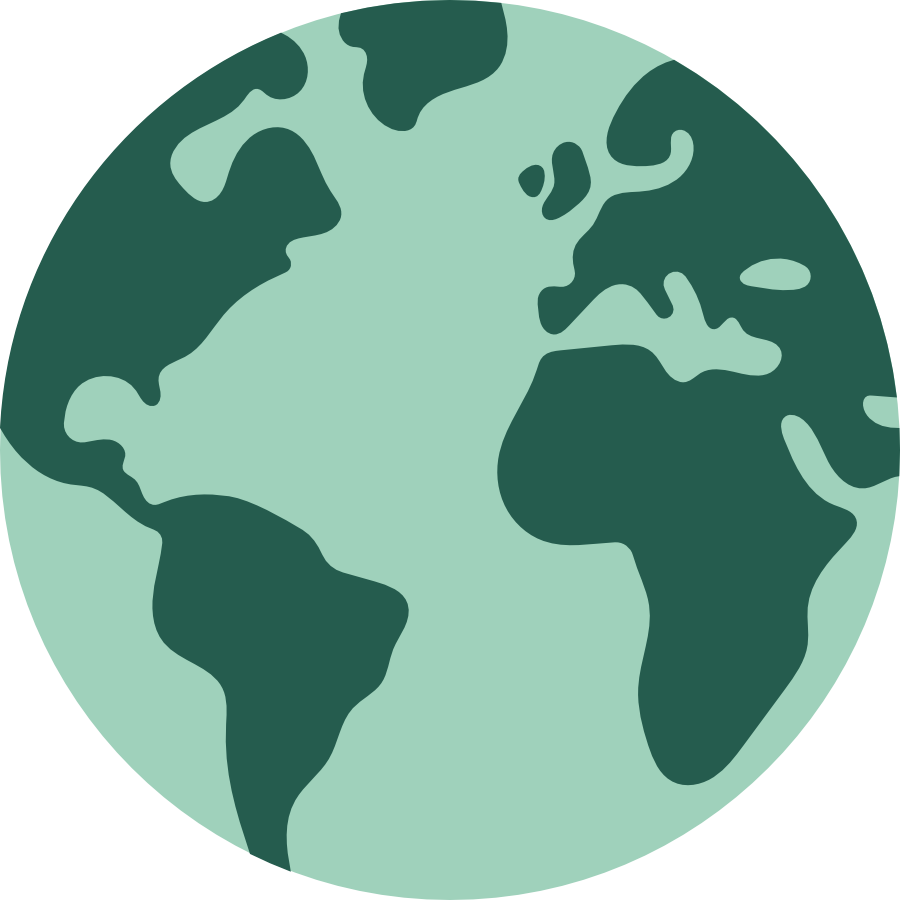 comprar-desde-el-exterior