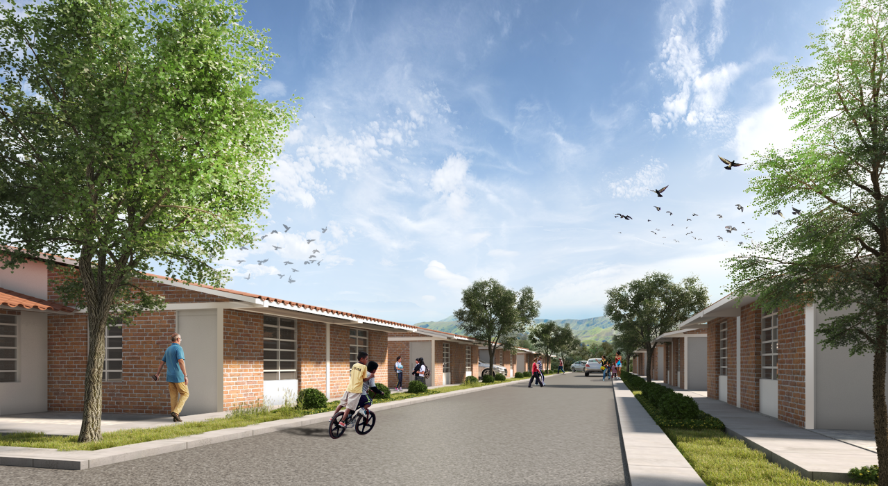 RENDER 02 CONTEXTO OJO PEATON