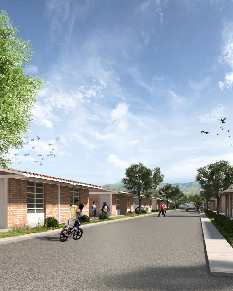 RENDER 02 CONTEXTO OJO PEATON