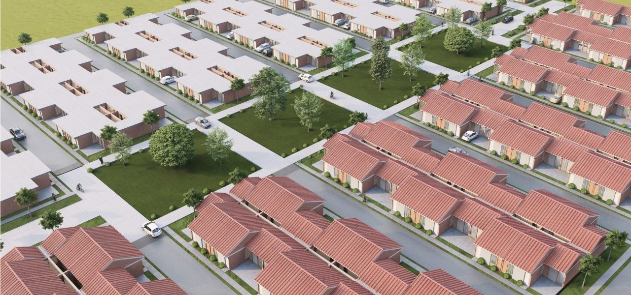 WhatsApp Image 2022-07-22 at 4.19.14 PM(2)