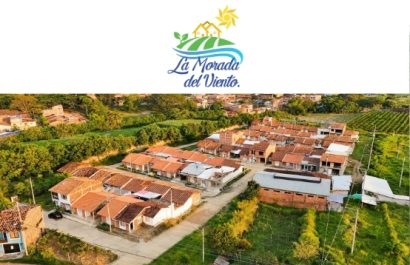 la-morada-del-viento