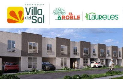 mini-villa-del-sol-3-4-5