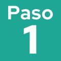 paso-1