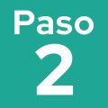 paso-2