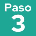 paso-3
