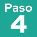 paso-4
