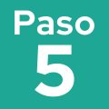 paso-5
