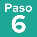 paso-6