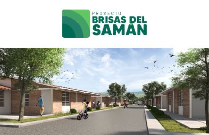 proyecto-brisas-saman