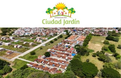 urb-ciudad-jardin