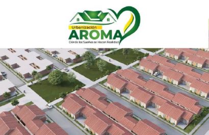 urbanizacion-villa-del-sol copia-50