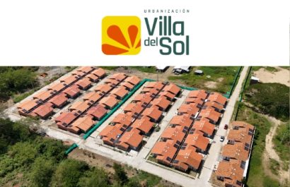 villa-del-sol